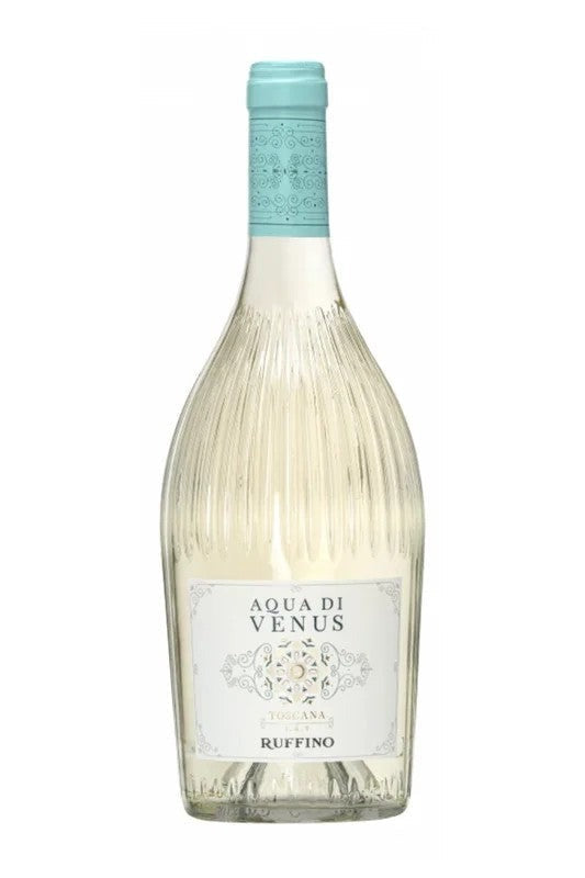 RuffinoPinotAquaDiVenusGrigio2022(750ml)