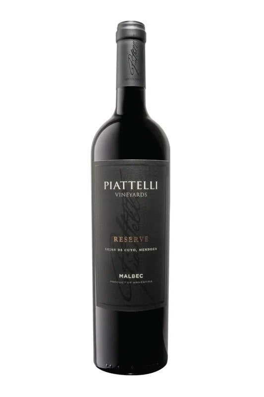PiattelliReserveMalbec2024(750ml)