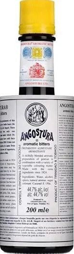 AngosturaAromaticBitters20cl20clNV