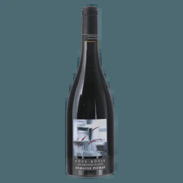 Magnum–LesGrandesPlaces2023–DomaineStéphanePichat