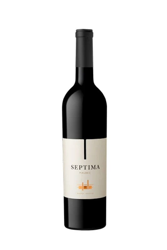 SeptimaMalbec(750ml)