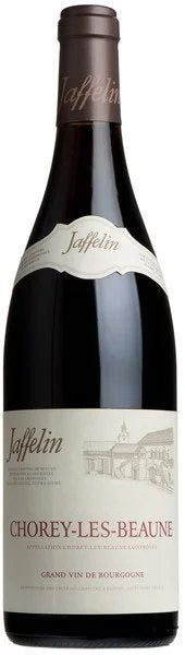 2023Chorey-Lès-Beaune‘LesBeaumontsâ€?MaisonJaffelin