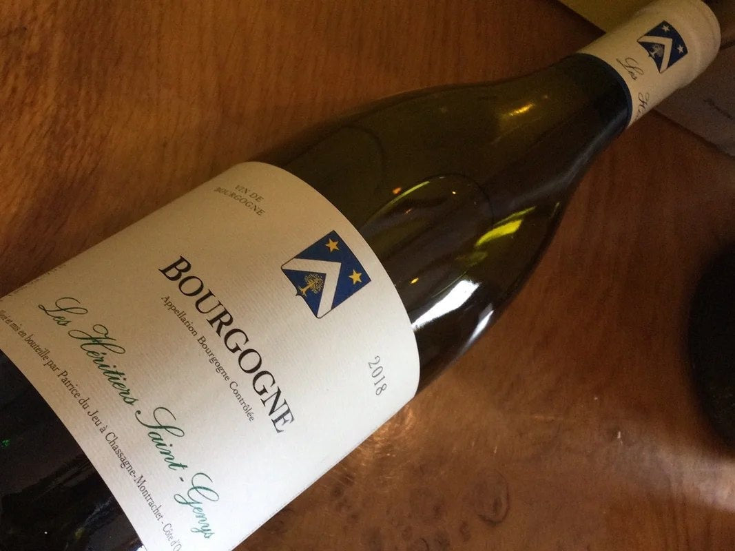 LesHeritiersBourgogne2020