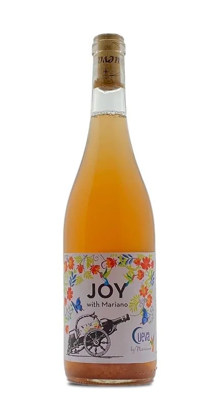 Joy2019