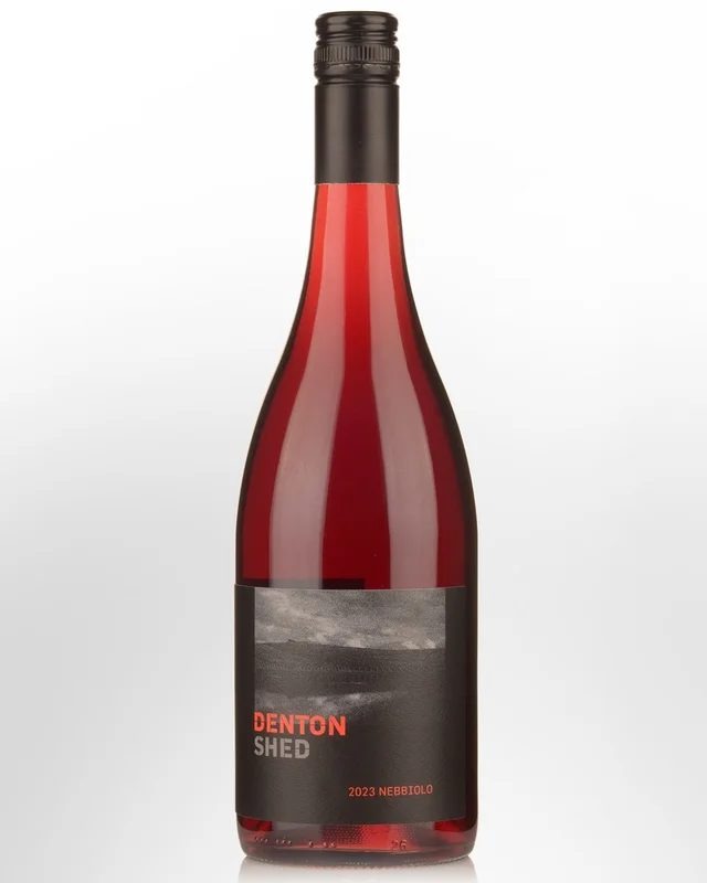 2023DentonShedNebbiolo–LastStocks