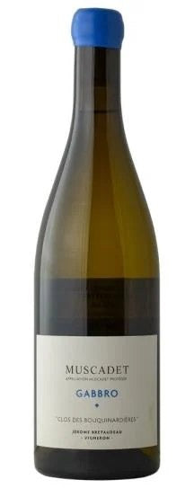 2022MelonDeBourgogneWinefromFrance