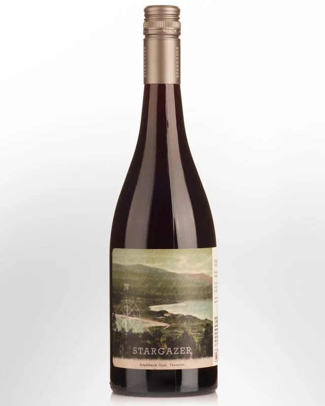 2023StargazerPinotNoir