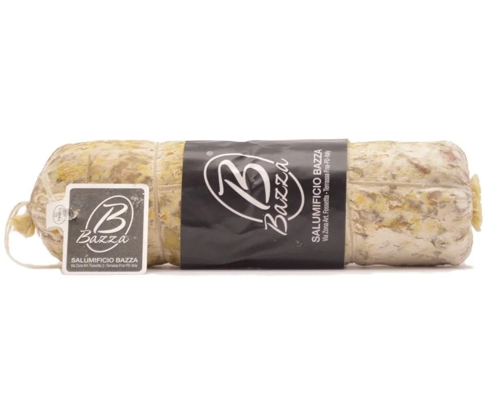 SALAMENATURALE(600-650g)