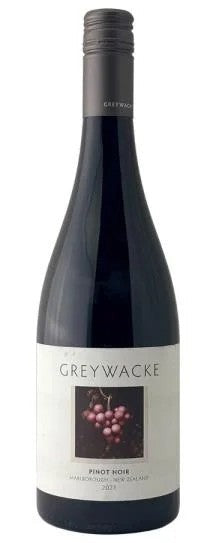 PinotNoirWinefromMarlborough