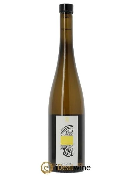 AlsaceVibrationsVignobleduRêveur2024