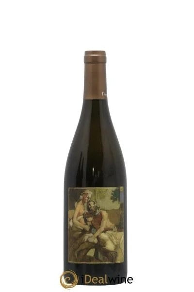 CondrieuDomaineGangloff(Domaine)2024