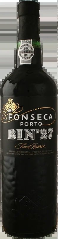 FonsecaBin27