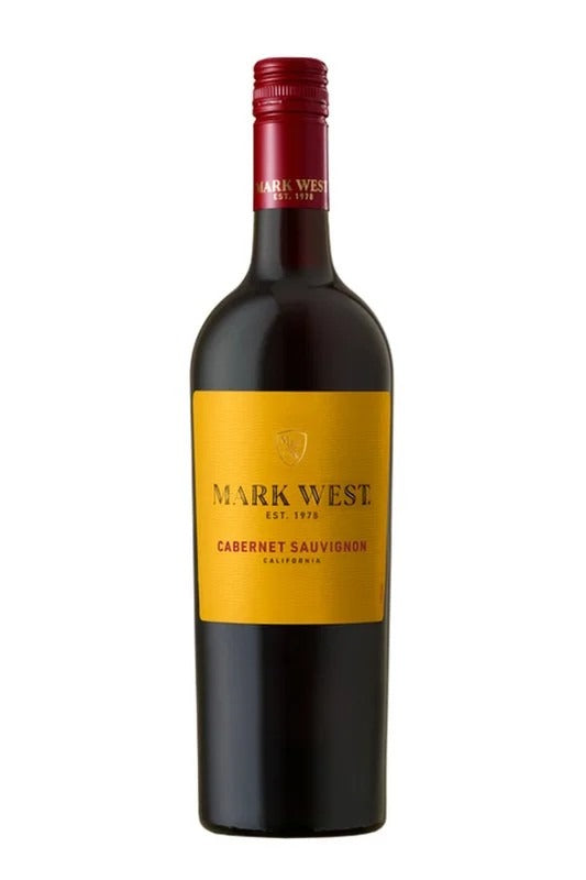 MarkWestCabernetSauvignonCali2023(750ml)