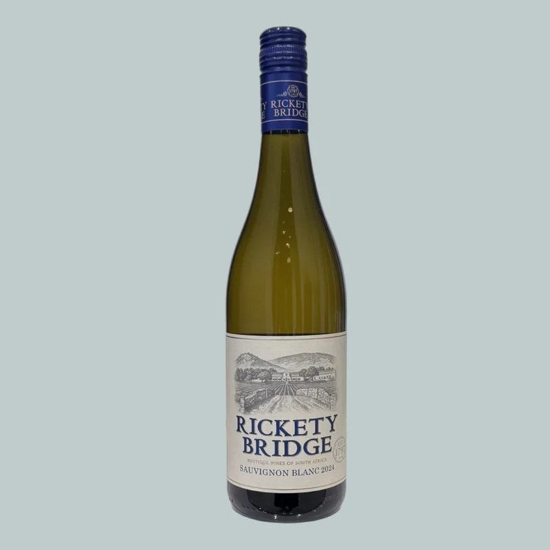 RicketyBridgeSauvignonBlanc