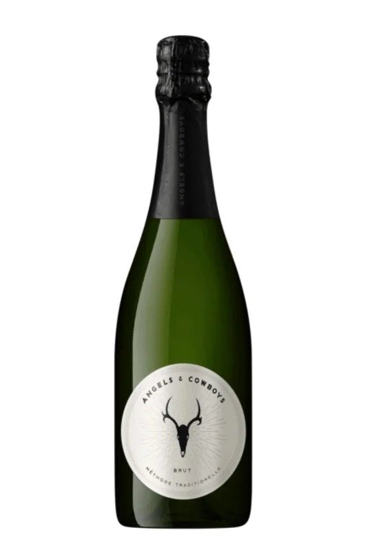 AngelsandCowboysBrutNV(750ml)