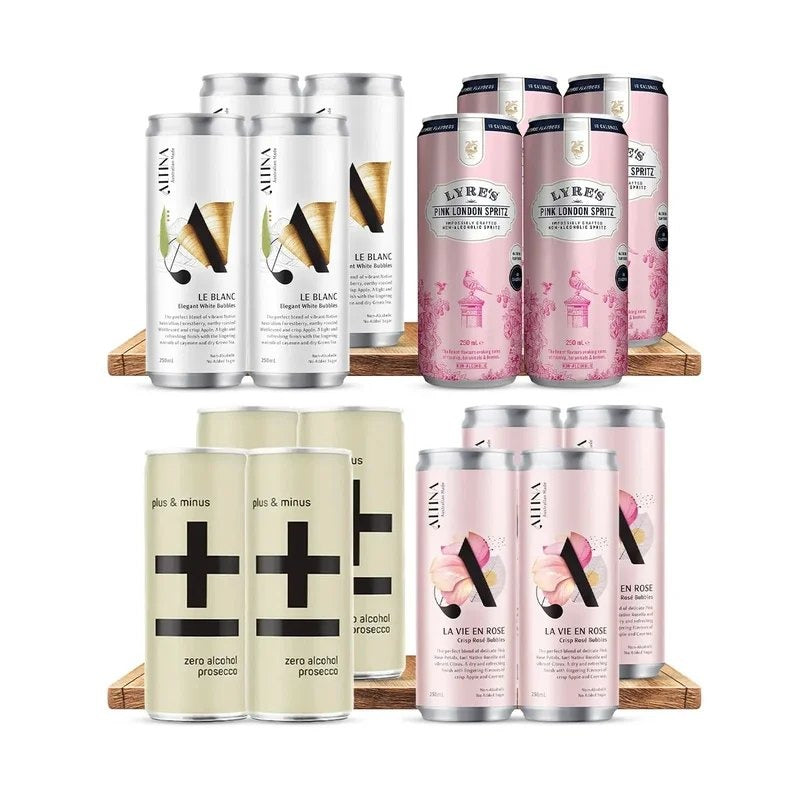 RTDMixBundle16Pack