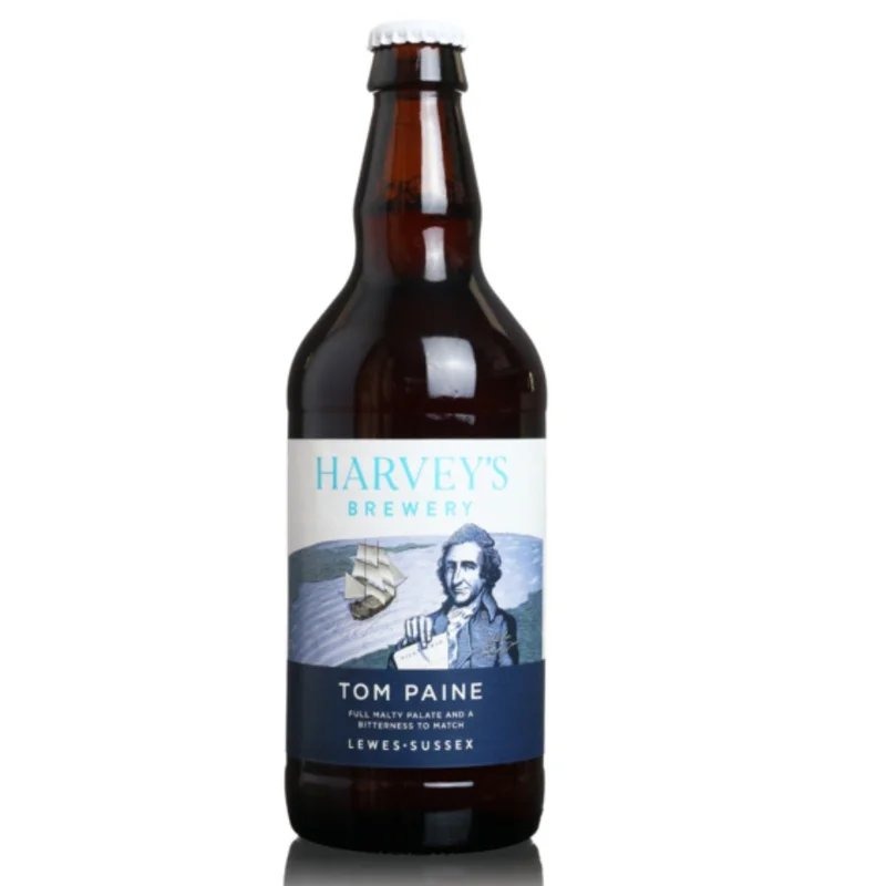 Harvey’sTomPaine500ml