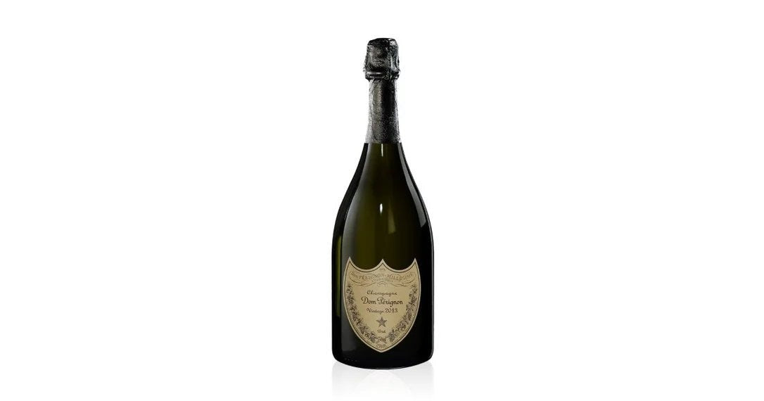 DomPérignonVintage2013Champagne75cl