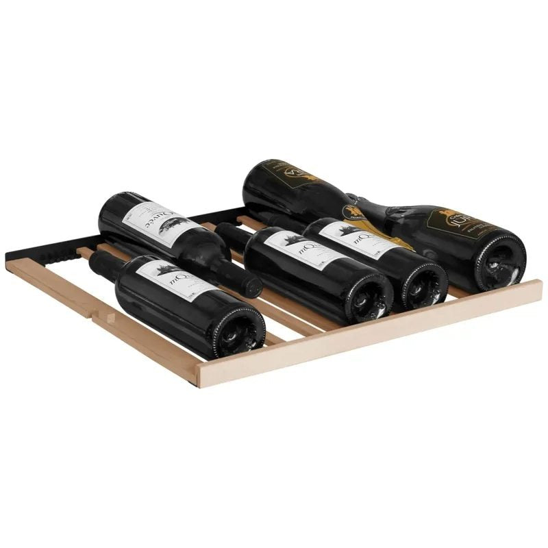 Shelf“Adjustable”–WineCave70060D