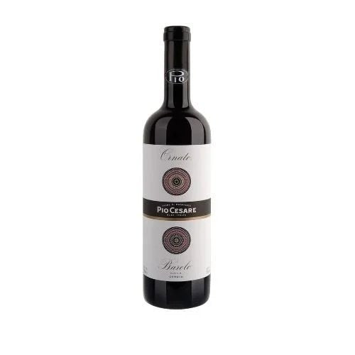 PioCesareOrnato2016Barolo