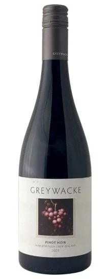 PinotNoirWinefromNewZealand