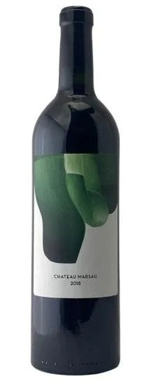 RedWinefromCotesDeFrancs