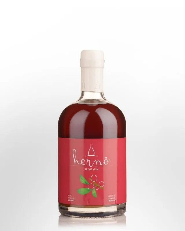 HernoSloeGin(500ml)