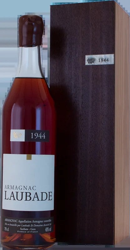 LaubadeArmagnac194470cl