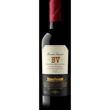 GeorgesdeLatourPrivateRéserve2021–BeaulieuVineyard
