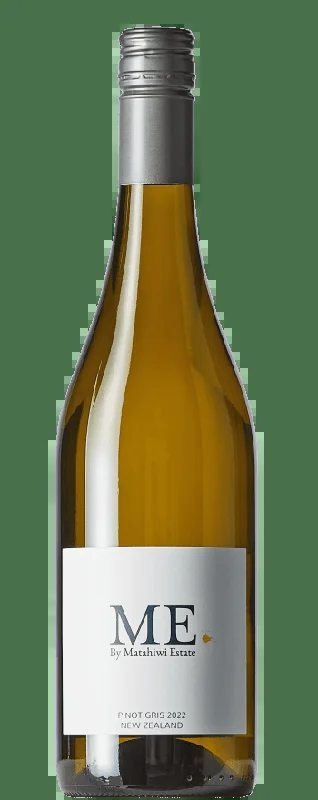 MatahiwiEstateMEPinotGris2022