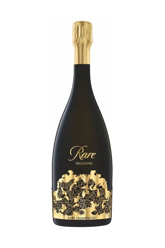 RareMillesimeBrut2013–750ML