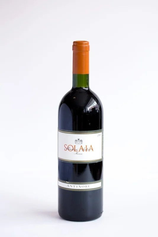 Solaia1990