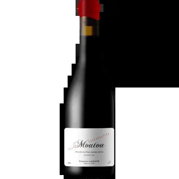 Moutou2023–DomaineLafage
