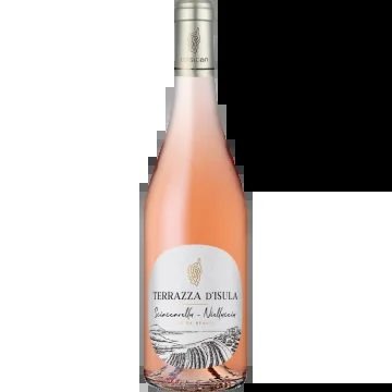 Terrazzad’Isula2025