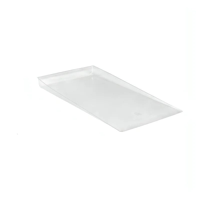 DripProtection–WineCave30cm