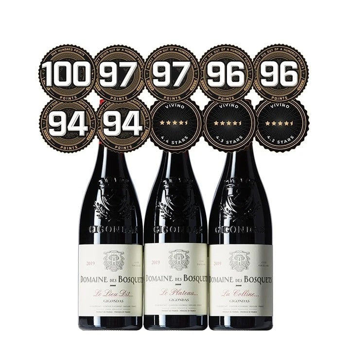 GigondasSelection1.0(3pk)