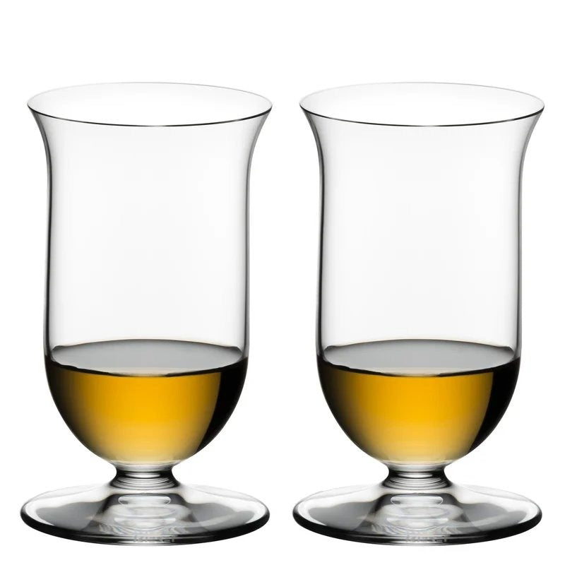 RiedelVinumMaltWhiskyGlass–Setof2–6416/80