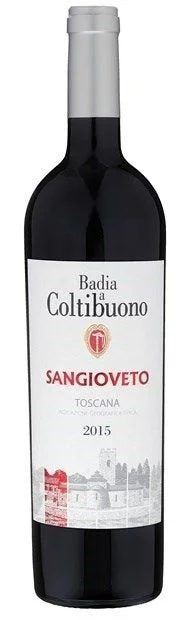 BadiaaColtibuono,Sangioveto,Toscana201675cl
