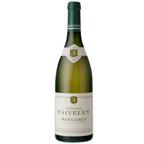 DomaineFaiveleyMercureyBlanc