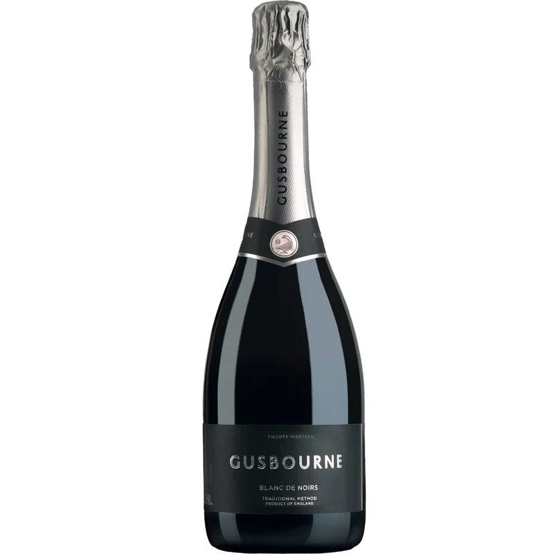 GusbourneBlancdeNoirs2020