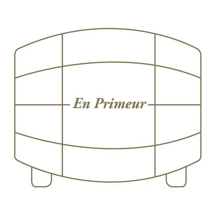 SargetdeGruaudLarose,Saint-Julien2023EnPrimeur–Caseof6