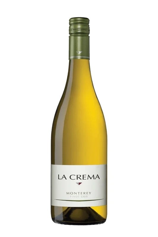 LaCremaMontereyPinotGris2024(750ml)