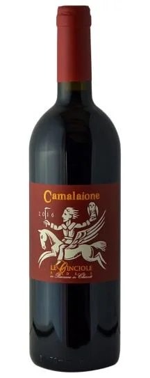 2016WinefromTuscany