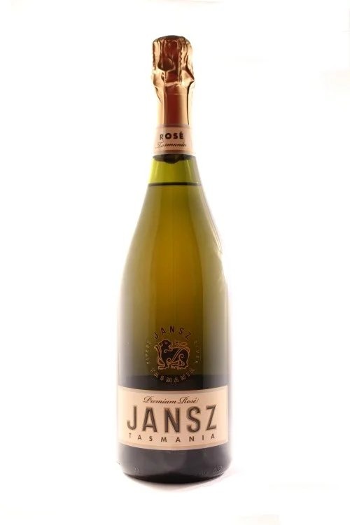 JanszRoseNV