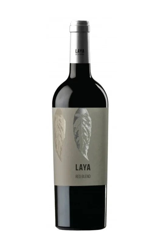 AtalayaLaya2023(750ml)