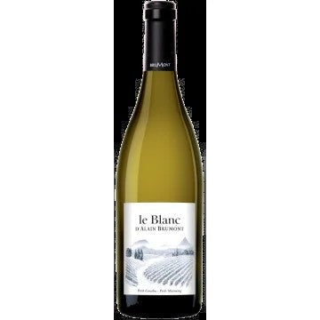 LeBlancd’AlainBrumont2024
