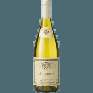 Bouzeron2023–LouisJadot
