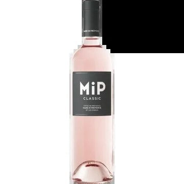 MiPClassic2025–DomainedesDiables