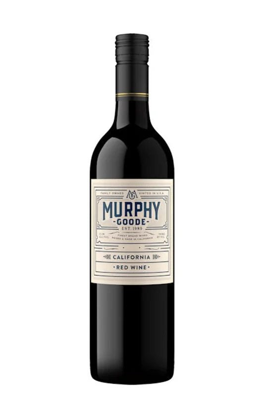 Murphy-GoodeRedBlend2021(750ml)