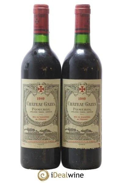 ChâteauGazin1989